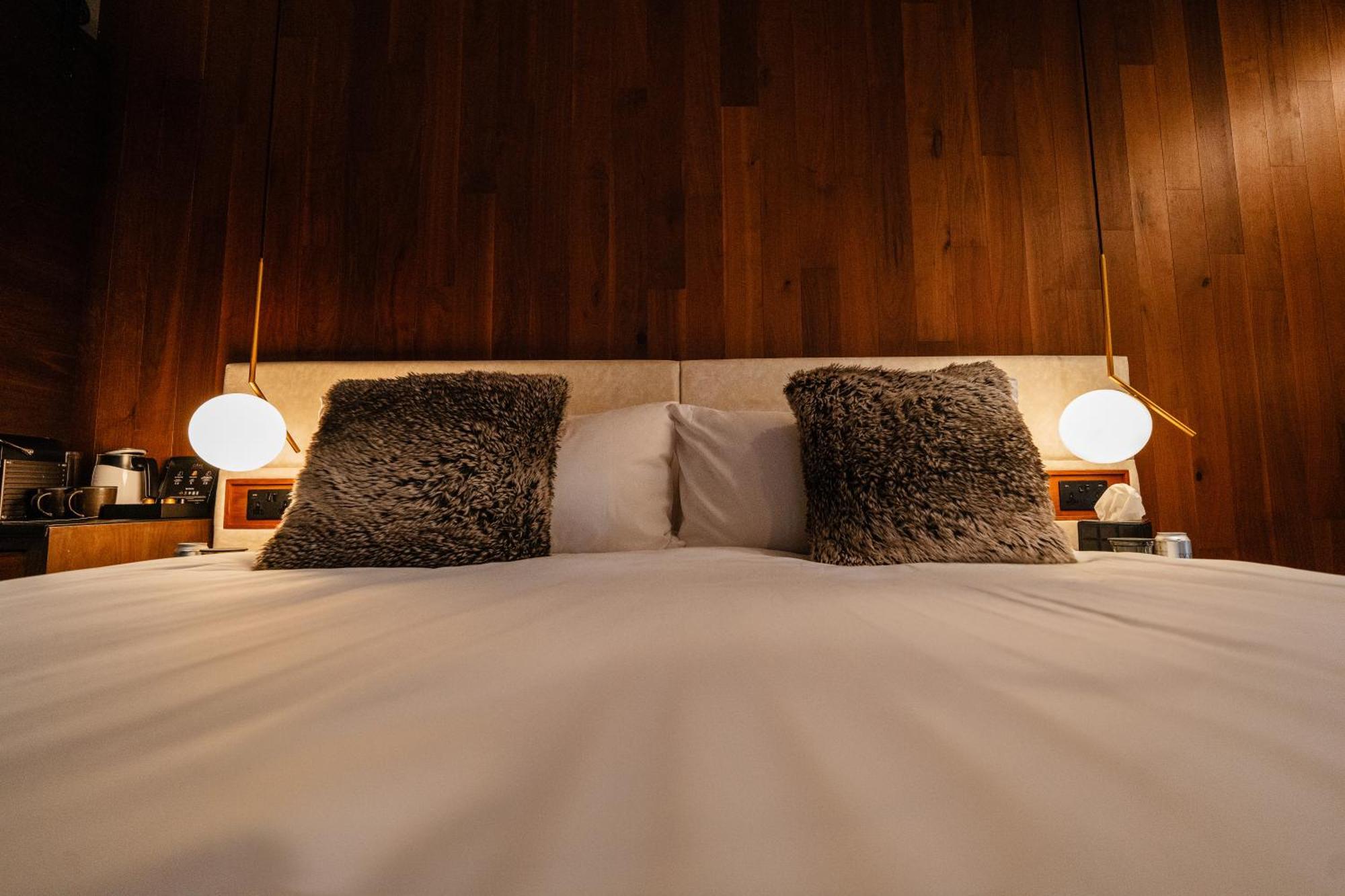 Cave Hotel & Golf Resort Faversham Eksteriør billede